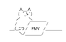 AniMoe