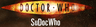 Doctor Who: SuDocWho