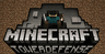 Minecraft Tower Defense