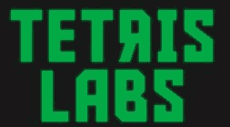 Tetris Labs