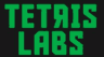 Tetris Labs