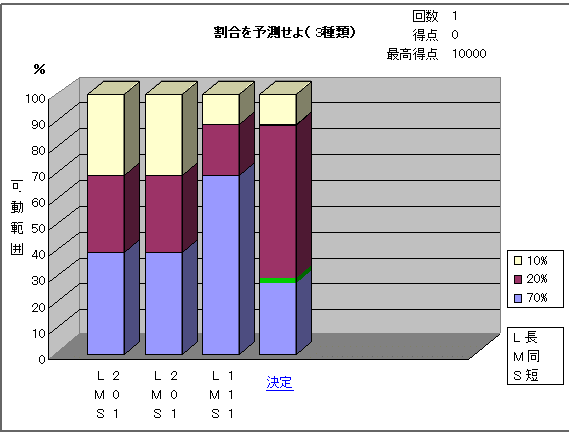 脳内マッサージ screenshot