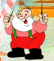 Flowgo Christmas Banner