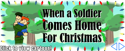 Flowgo Christmas Banner screenshot