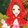 Red Riding Hood