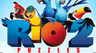 Rio 2 Puzzles