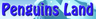 Penguins Land