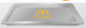 McDonald's Korea Menu