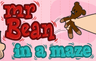 Mr Bean In A Maze