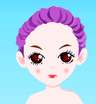Roiworld Girl Dressup