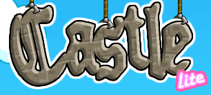 Castle (lite)