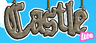 Castle (lite)
