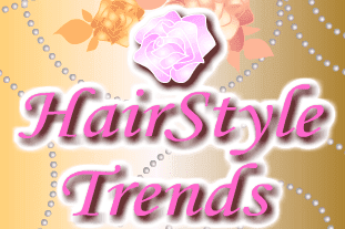 Hairstyle Trends