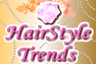 Hairstyle Trends