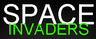 Space Invaders