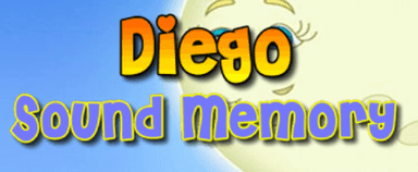 Diego Sound Memory