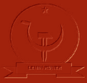 Lenin Runer