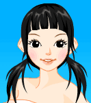 Roiworld Amusement Park Dressup