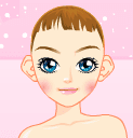 Roiworld Autumn Layers Dressup