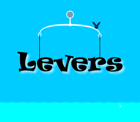 Levers