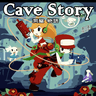 Cave Story
