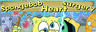 Spongebob Heart Surgery