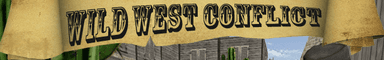 Wild West Conflict