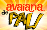 Avaiana de Pau
