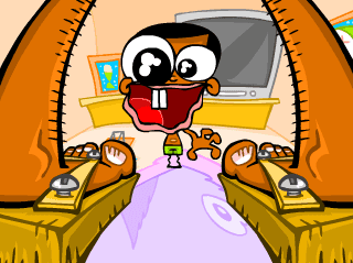 Avaiana de Pau screenshot