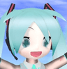 Vocaloid Paffendorf Dance: OMG