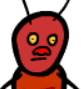Anthony the Ant