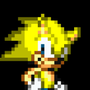 gunboo8's SheezyArt ID