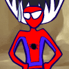 Spider8ite