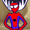 Spider8ite