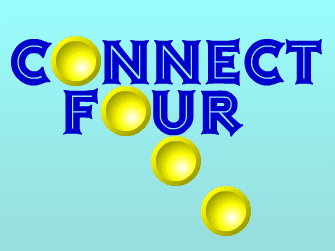Connect Four