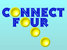Connect Four