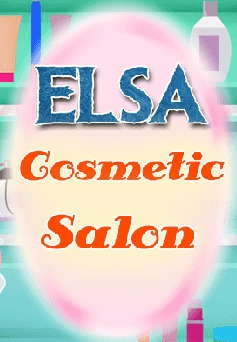 Elsa Cosmetic Salon