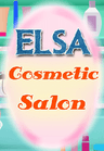 Elsa Cosmetic Salon