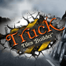 Truck - Tiles Builder