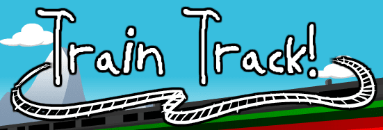 Train Track!