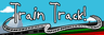 Train Track!