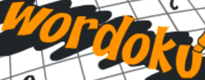 Wordoku