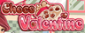 Choco Valentine