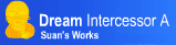 Dream Intercessor
