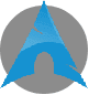 Install archlinux