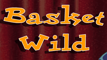 Basket Wild