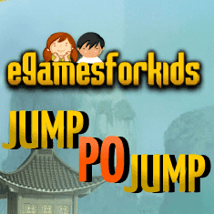 Jump Po Jump