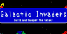 Galactic Invaders