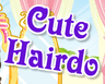 Cute Hairdo