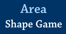 Area Shape Game